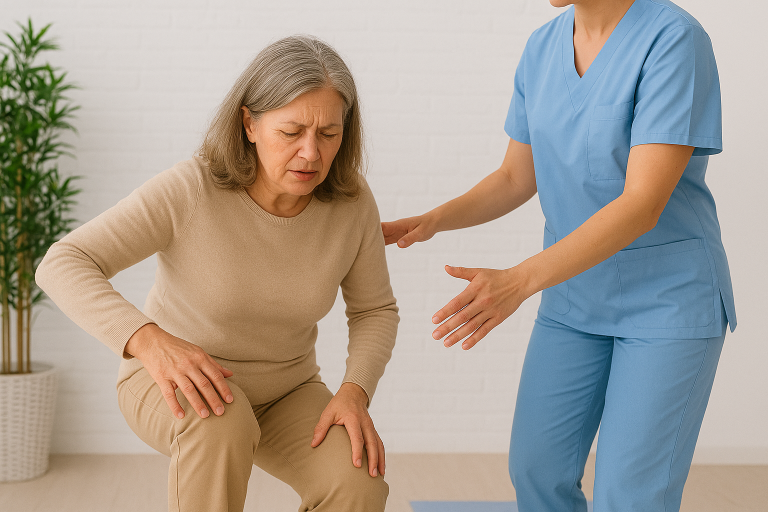 Pediatric Fracture Care